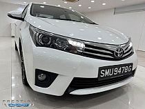 singaporeautos